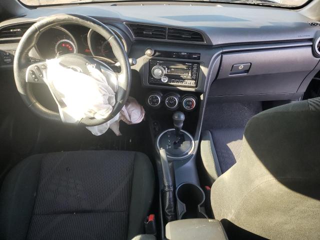 JTKJF5C76B3020885 - 2011 TOYOTA SCION TC Qara foto 8