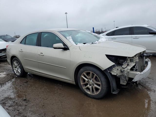 1G11C5SLXEF110163 - 2014 CHEVROLET MALIBU 1LT Алтын фото 4
