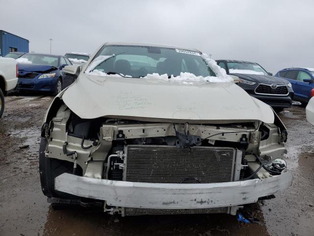 1G11C5SLXEF110163 - 2014 CHEVROLET MALIBU 1LT Алтын фото 5