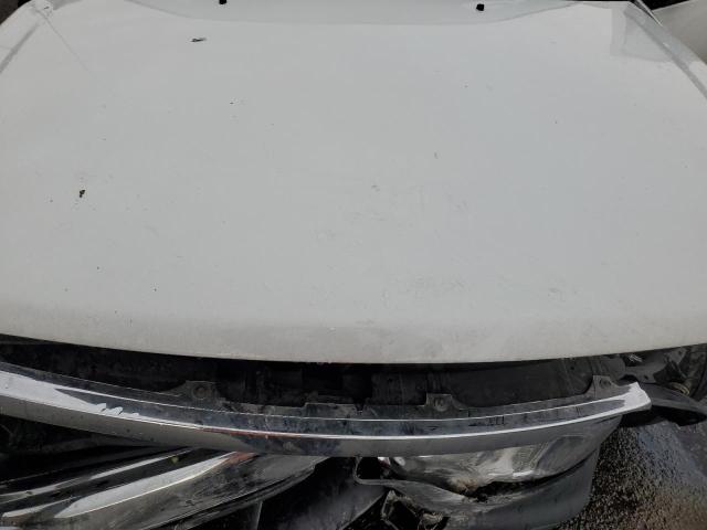 1FTRW07L43KD93774 - 2003 FORD F150 SUPERCREW WHITE photo 11