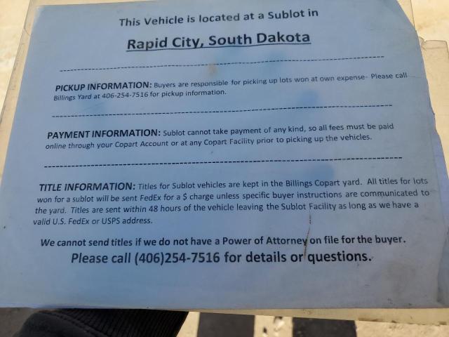 2A8HR54129R609143 - 2009 CHRYSLER TOWN & COU TOURING 蓝色 照片 13