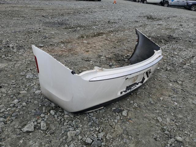 2C3CCAEG1GH111165 - 2016 CHRYSLER 300C WHITE photo 12