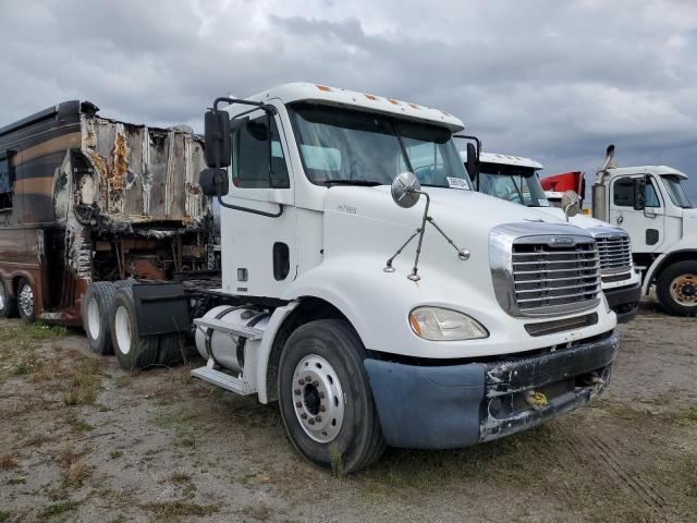 2006 FREIGHTLINER COLUMBIA 112, 