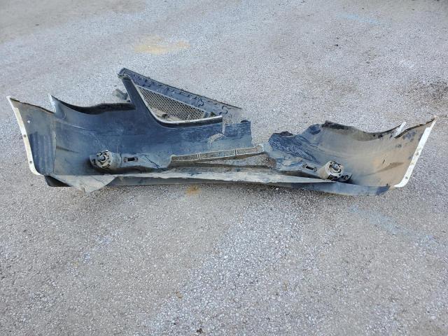 2A8HR54PX8R800960 - 2008 CHRYSLER TOWN & COU TOURING თეთრი ფოტო 13