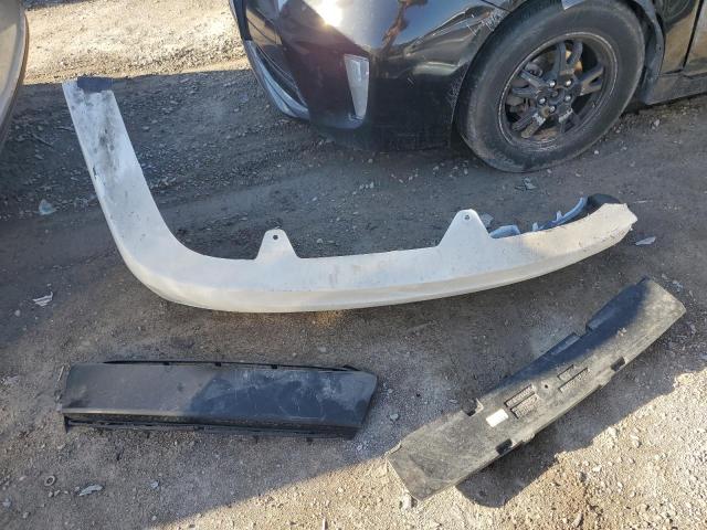 1G1JB5SB8L4141690 - 2020 CHEVROLET SONIC LS 白色 照片 12