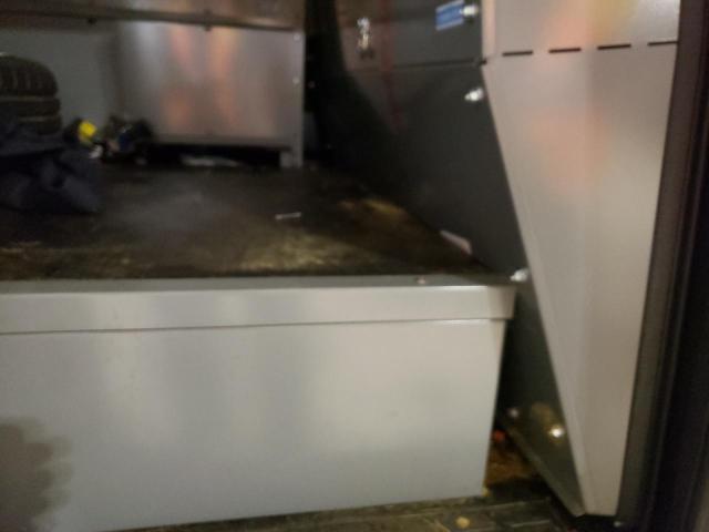 ZFBHRFBBXK6N91239 - 2019 RAM PROMASTER SLT 白色 照片 11