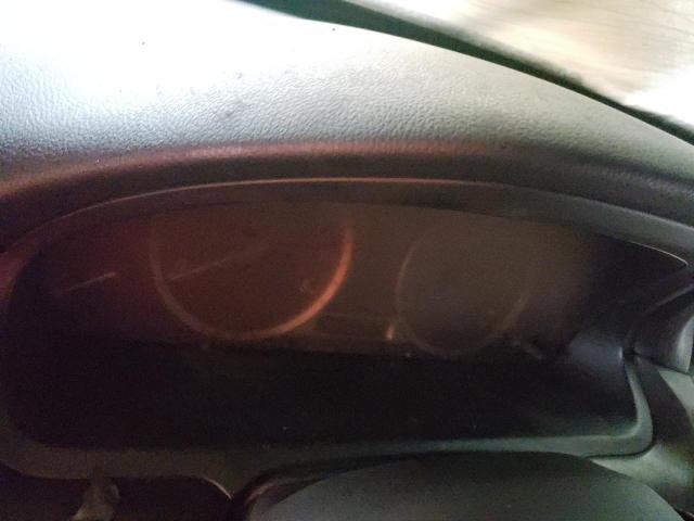 5J6TF1H54EL000679 - 2014 HONDA CROSSTOUR EXL ლურჯი ფოტო 9