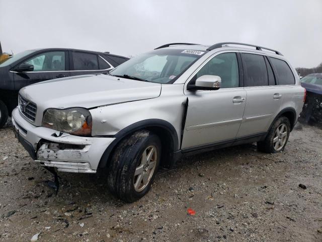 2007 VOLVO XC90 3.2, 