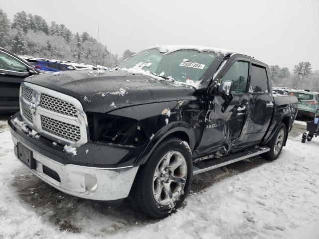 2015 RAM 1500 LARAMIE, 