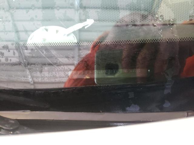 3TYAX5GN8NT038986 - 2022 TOYOTA TACOMA DOUBLE CAB 银色 照片 12