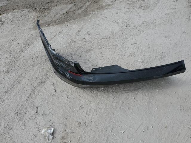 1VWMA7A3XLC022457 - 2020 VOLKSWAGEN PASSAT R-LINE Qara foto 12