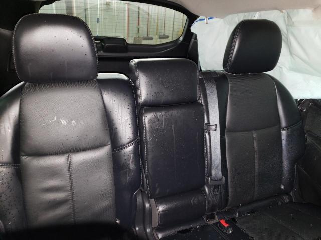 5N1DR2MNXJC665945 - 2018 NISSAN PATHFINDER S GRAY photo 10