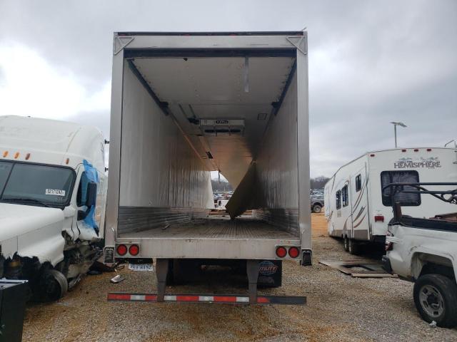 1UYVS2531J6096803 - 2018 UTILITY TRAILER Ağ foto 5