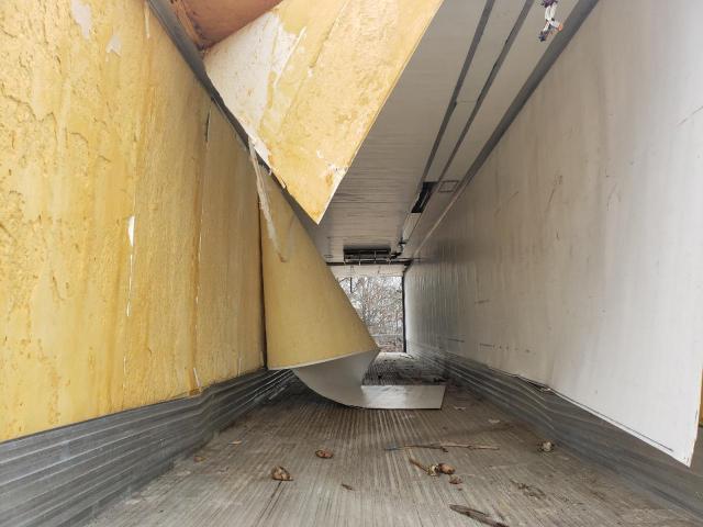 1UYVS2531J6096803 - 2018 UTILITY TRAILER Ağ foto 8