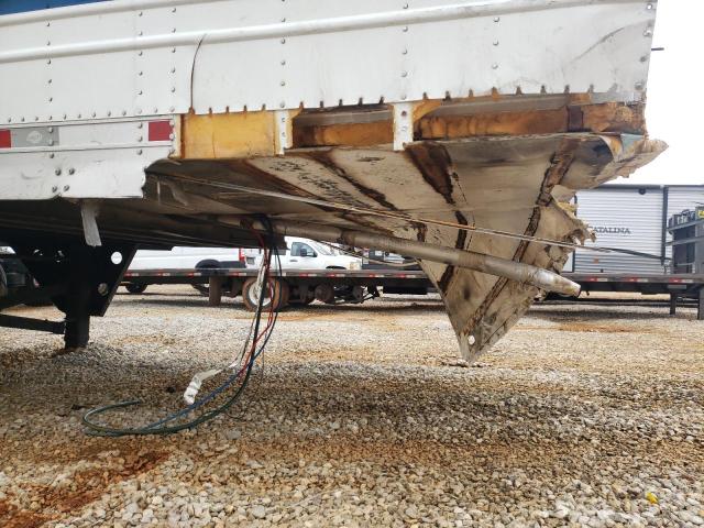 1UYVS2531J6096803 - 2018 UTILITY TRAILER Ağ foto 9