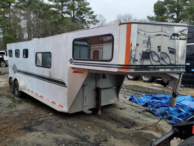 1999 OTHER TRAILER, 