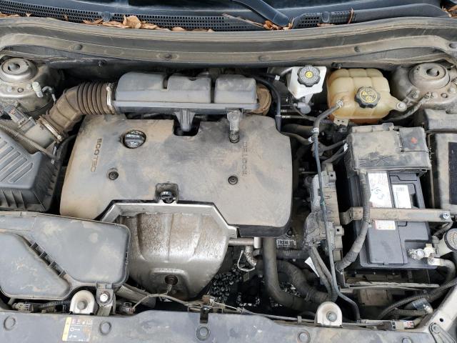 LRBFXCSA0KD020482 - 2019 BUICK ENVISION ESSENCE TAN photo 12