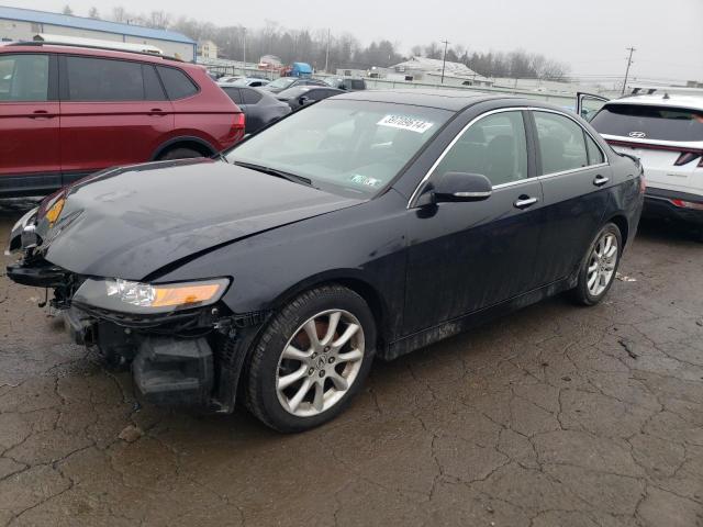 2008 ACURA TSX, 