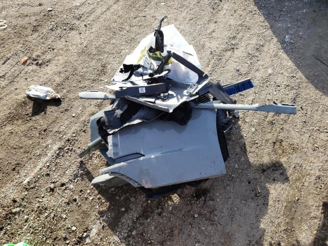 WAUB4AF43KA038524 - 2019 AUDI S5 PRESTIG PREMIUM PLUS GRAY photo 12