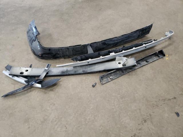 5UXWX7C52EL983757 - 2014 BMW X3 XDRIVE35I BLUE photo 13