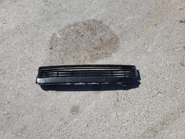 JTLZE4FE7EJ058972 - 2014 TOYOTA SCION XB 黑色 照片 13