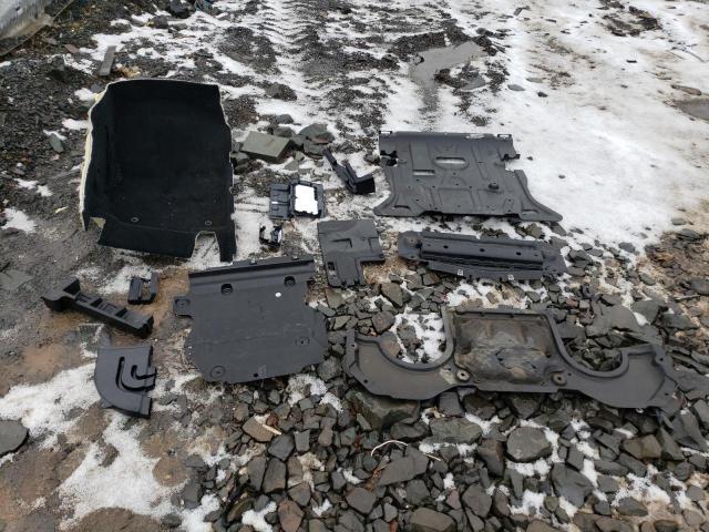 4JGDA5HB8CA016071 - 2012 MERCEDES-BENZ ML 350 4MATIC WHITE photo 13