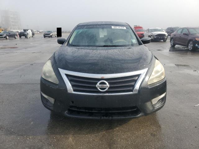 1N4AL3AP4FN341850 - 2015 NISSAN ALTIMA 2.5 BLACK photo 5