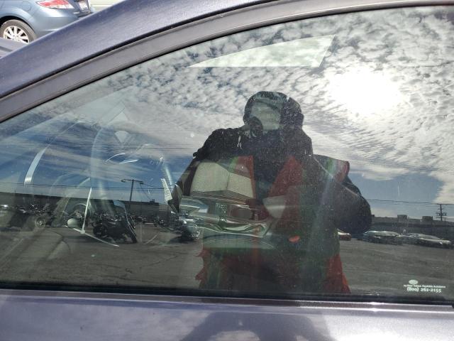 JF2GTABC4JH333227 - 2018 SUBARU CROSSTREK PREMIUM 灰色 照片 7