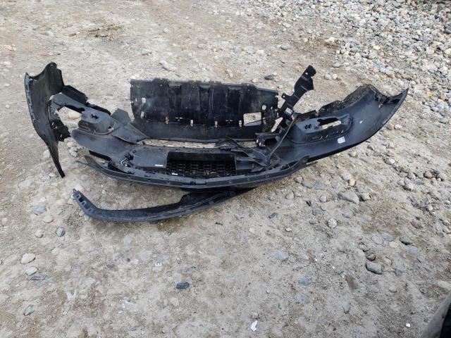 1G11C5SA9GU134709 - 2016 CHEVROLET MALIBU LIM LT 蓝色 照片 12