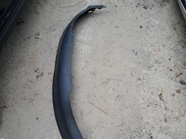 1G11C5SL3EU165548 - 2014 CHEVROLET MALIBU 1LT SILVER photo 12