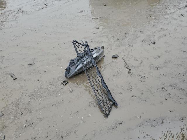 SHHFK7H94MU204208 - 2021 HONDA CIVIC SPORT TOURING BLACK photo 12