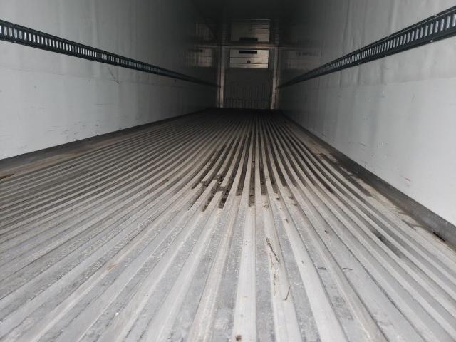 3H3V532C6MT087026 - 2021 HYUNDAI TRAILER WHITE photo 5