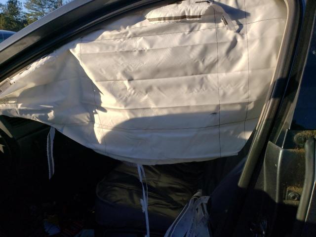 3VW2K7AJ9FM210425 - 2015 VOLKSWAGEN JETTA BASE Boz foto 7