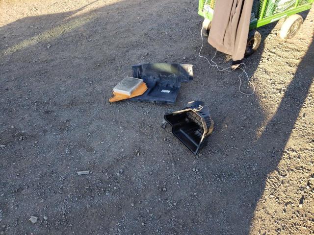 2C4RC1BG6DR721269 - 2013 CHRYSLER TOWN & COU TOURING 黑色 照片 13