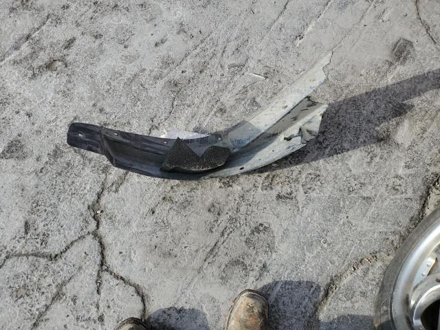 3GNCA13B59S500374 - 2009 CHEVROLET HHR LS 红色 照片 13