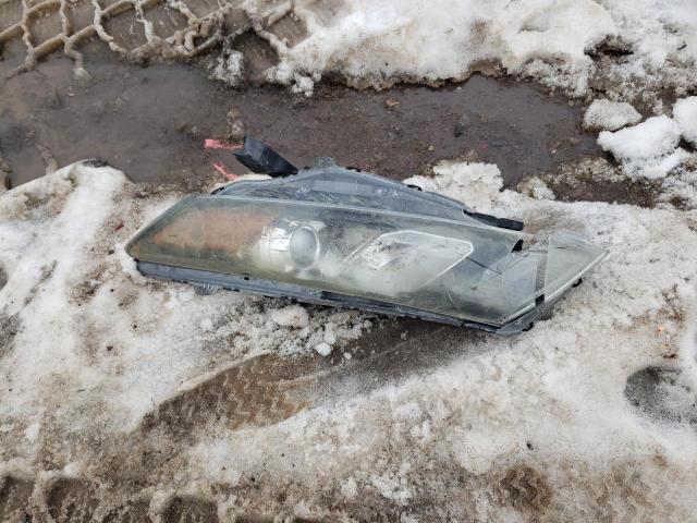 5J6TF2H56CL004672 - 2012 HONDA CROSSTOUR EXL Weiß Foto 12