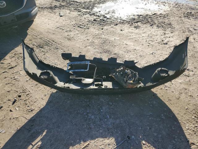 JA4AS2AW4AZ001057 - 2010 MITSUBISHI OUTLANDER ES 灰色 照片 13