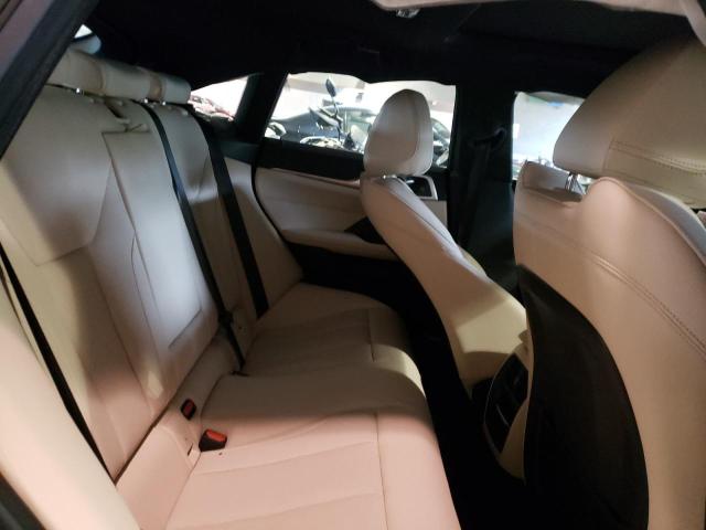 WBY73AW09RFS21656 - 2024 BMW I4 EDRIVE4 蓝色 照片 10