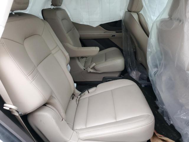 5LM5J6XC5NGL21884 - 2022 LINCOLN AVIATOR 白色 照片 11