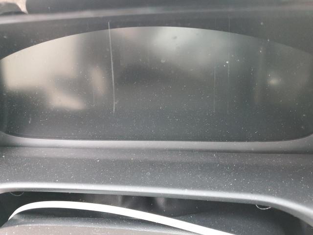 5LM5J6XC5NGL21884 - 2022 LINCOLN AVIATOR 白色 照片 9