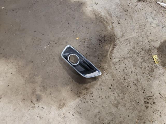 1G11J5SX4DF218673 - 2013 CHEVROLET MALIBU LTZ ვერცხლისფერი ფოტო 12