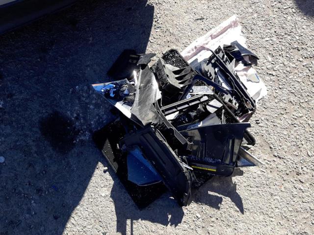 SHHFK7H52JU201719 - 2018 HONDA CIVIC EX Ağ foto 12