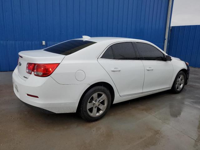 1G11C5SA7GF159967 - 2016 CHEVROLET MALIBU LIM LT 白色 照片 3