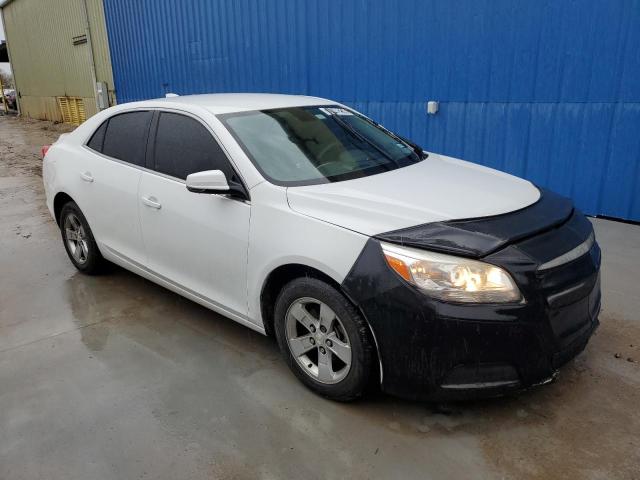 1G11C5SA7GF159967 - 2016 CHEVROLET MALIBU LIM LT 白色 照片 4