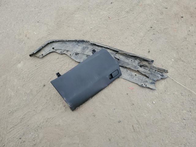 SHHFK7G49JU240770 - 2018 HONDA CIVIC SPORT 灰色 照片 12