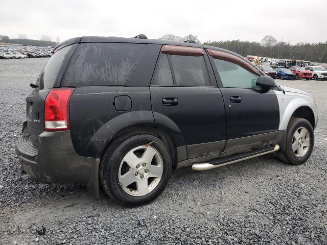 5GZCZ634X5S820701 - 2005 SATURN VUE TWO TONE photo 3