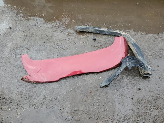 1C4PJMBS0HW501111 - 2017 JEEP CHEROKEE TRAILHAWK 红色 照片 13