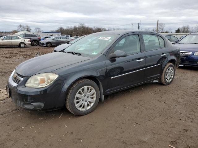 2010 CHEVROLET COBALT 1LT, 