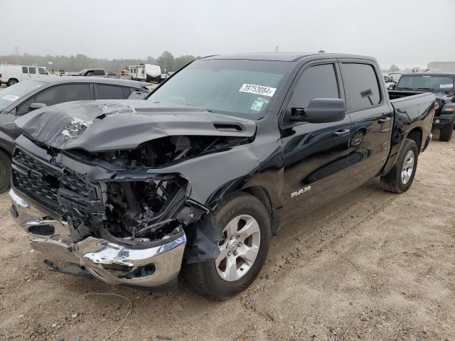 2021 RAM 1500 BIG HORN/LONE STAR, 