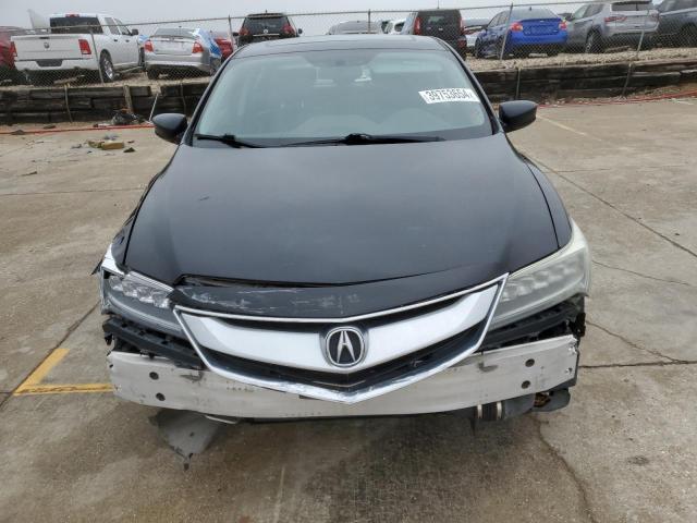 19UDE2F38HA012369 - 2017 ACURA ILX BASE WATCH PLUS CHARCOAL photo 5
